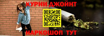 мет Берёзовский